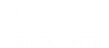 Kubes Construction, LLC